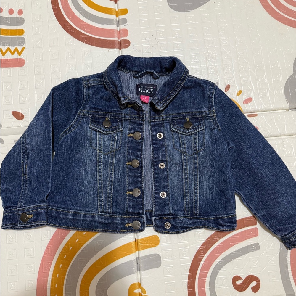 2T Winter Collection - Picture 4 of 10